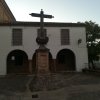 Ermita de J.N (14)